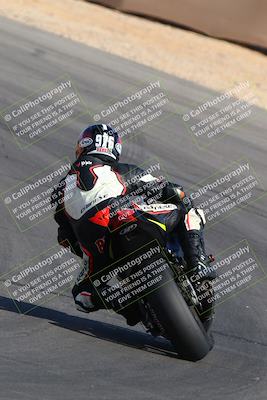 media/May-14-2022-SoCal Trackdays (Sat) [[7b6169074d]]/Turn 10 Backside (9am)/